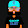 DJOE.E