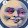 Hishimakung Channel