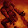 Doom Guy