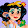 ツbianca