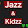 Jazz & Kidzz
