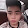 Hiệu trưởng vlogs