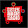 Derek Magic Radio