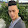 Andrew La