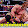 wwe zou
