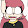 jouer. lesgender