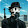 Andrew Killer