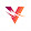 viuz a