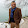 Ali Haydar Nafiz Menteşoğlu