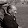 SOHEİL SETAREYE