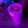DARK GAMEUR