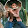 TRƯỜNG CÒI BG