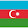 gizli_hızlı Bunyatov