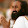 Vikrant Iranna Jakarwar