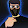Wave Dark