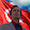 Oyun Gezegeni
