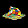 VCuber X