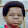Jacob Simpson