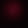 unactive 123
