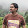 Nikhil Krishnan