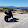 BlackPeal_07