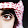 ابو ليلة العنزي