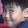 Guest#coby Andre