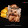 Thongphaya yorkshire terrier