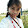 Chuyện Showbitz