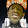 Tevin Garrett
