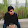 Yatindra Singh