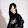 Ske Oshi