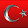 mustafa ONUS