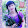 Anh Phạm