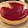 hamurger