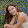 Lainey Carden