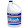 One Dollar Bleach