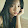 Nice N