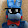 Mr. Leak