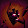 Roveight _