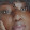 Yelli Kante