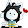 Le Roi Temmie
