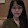 Xuân Ngọc