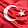 Emre Demir