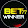 bet winner77