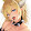 Bowsette Crown