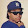 Dj_frank 003