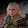 Esthera Dovah