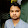 Hradesh mishra