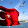 Harun Uslu
